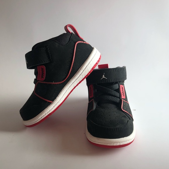 Nike Other - Nike Air Jordan